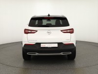 Opel Grandland 1.6 Turbo Ultimate