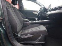 Audi A4 Allroad 2.0 TFSI quattro