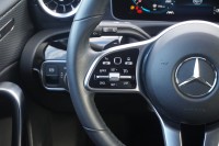 Mercedes-Benz A 180 A180 Progressive 7G-DCT