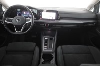 VW Golf VIII Variant 2.0 TDI Style