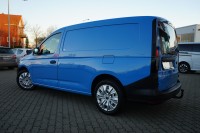 VW Caddy Maxi Cargo 2.0 TDI Regalsystem