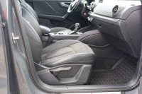 Audi Q2 1.0 TFSI ultra