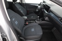 Ford Focus Active 1.0 EB