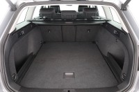 VW Passat Variant 2.0 TDI DSG Business