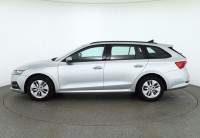 Vorschau: Skoda Octavia Combi 2.0 TDI DSG Ambition