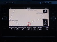 VW Golf VII Variant 1.5 TSI Comfortline