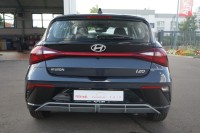 Hyundai i20 1.0 T-GDI Aut.