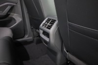 VW Tiguan 1.5 eTSI DSG