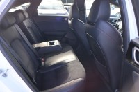Kia pro_cee'd ProCeed 1.6 T-GDI GT