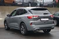 Ford Kuga 1.5 EcoBoost ST-Line X