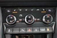 Skoda Kodiaq 1.4 TSI DSG Style 4x4