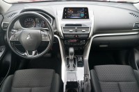 Mitsubishi Eclipse Cross 1.5 T-MIVEC