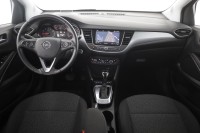 Opel Crossland 1.2 Edition