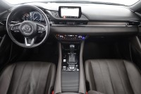 Mazda 6 Kombi 2.5 SKYACTIV-G Sports-Line