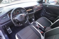 VW T-Roc 2.0 TSI DSG 4Motion Sport