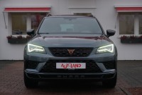 Cupra Ateca 2.0 TSI DSG 4Drive