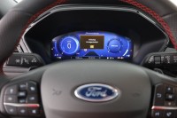 Ford Kuga 2.0 EcoBlue ST-Line