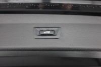BMW X1 25e xDrive Advantage