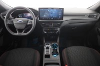 Ford Kuga 1.5 EB ST-Line Aut.