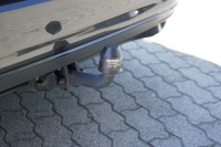 VW Passat Variant 2.0 TDI Business