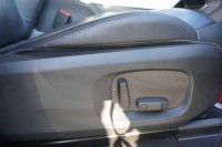 Land Rover Range Rover Evoque 2.0 Si4 SE