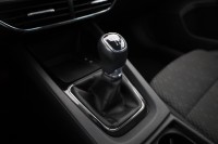 Skoda Octavia Combi 1.5 TSI First Edition