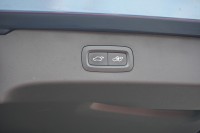 Lynk&Co 01 1.5 TD PHEV Aut.