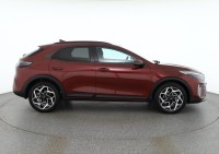 Kia xcee'd XCeed GT-Line 1.6 GDI Aut.