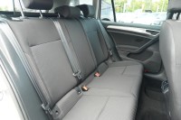 VW Golf VII Variant 1.0 Comfortline