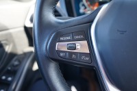 BMW 318 d Touring Advantage