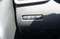 Nissan Qashqai 1.2 DIG-T