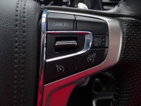 Mitsubishi Outlander Spirit 2.4 4WD