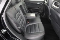 MG HS 1.5 T-GDI Luxury Aut.
