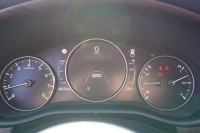 Mazda CX-30 2.0 SKYACTIV-G M Hy. Selection