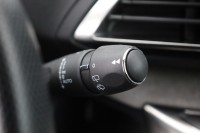 Peugeot 5008 GT 1.2 PureTech 130 Aut.