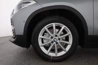 BMW X2 18iA Advantage