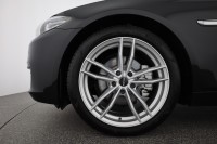 BMW 520 520d Touring