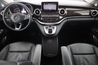 Mercedes-Benz V-Klasse V220 d Lang Avantgarde