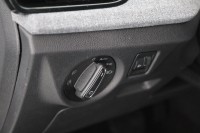 Skoda Kamiq 1.0 TSI DSG