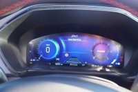 Ford Kuga 2.0 EcoBlue Cool & Connect
