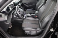 Peugeot 208 GT-Line PureTech 100 Aut.