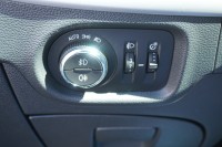 Opel Astra K 1.2 Turbo GS Line