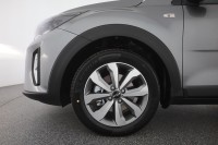 Kia Stonic 1.0 T-GDI Aut.