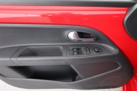 Seat Mii 1.0 FR-Line Aut.