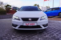 Seat Leon ST 1.6 TDI FR