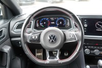 VW T-Roc 1.5 TSI R-Line DSG