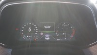 Renault Arkana 1.3 TCE Intens