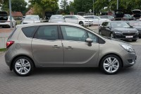 Opel Meriva B 1.4 Turbo Active