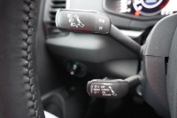 Skoda Karoq 1.5 16V TSI Style