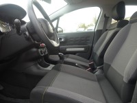 Citroen C3 Feel